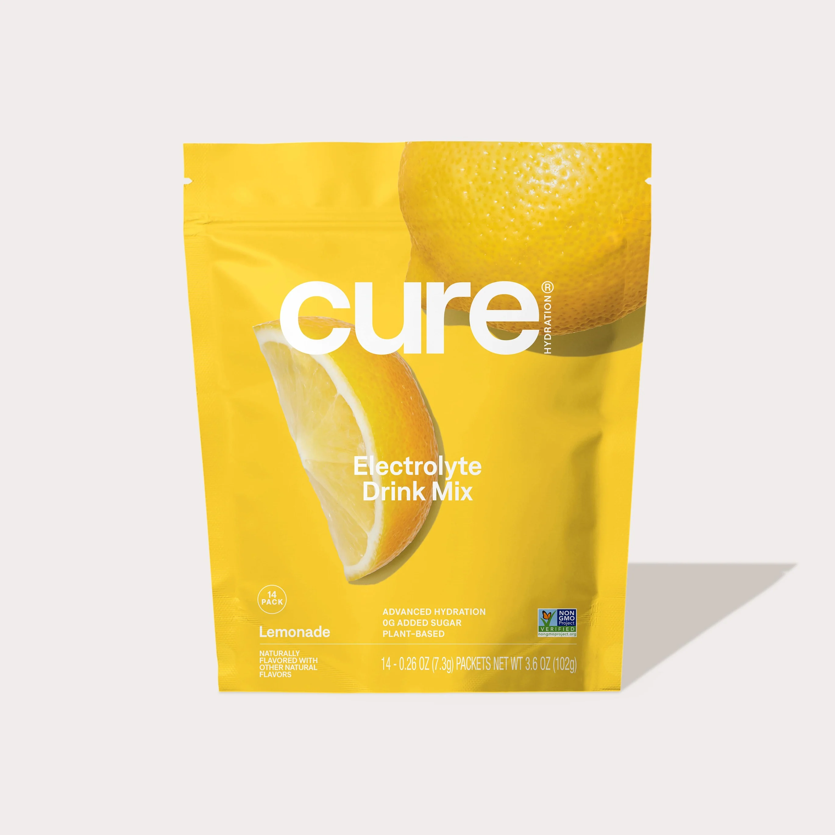 Berry Pomegranate/Lemonade Bundle - Image 6