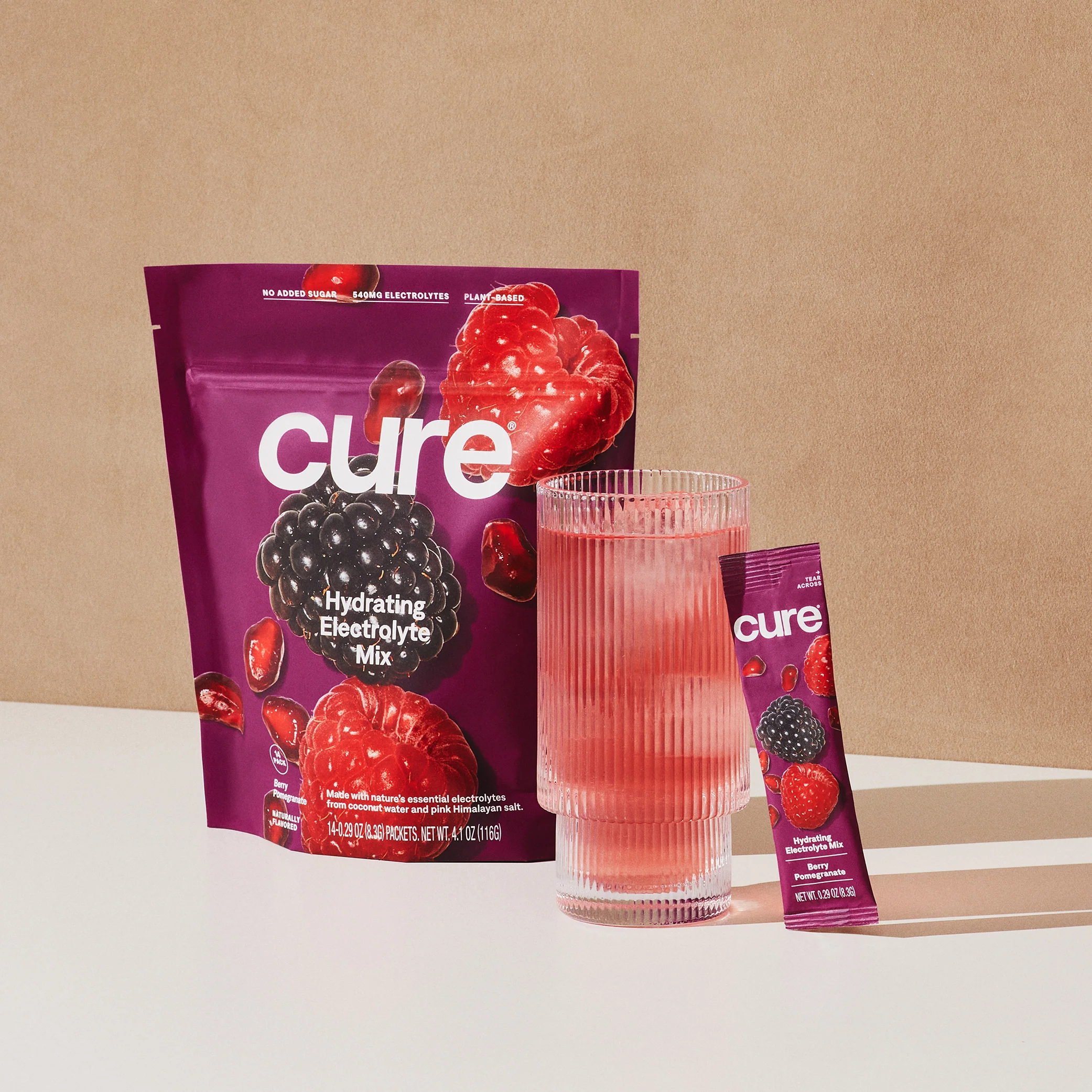Berry/Watermelon Bundle - Image 5
