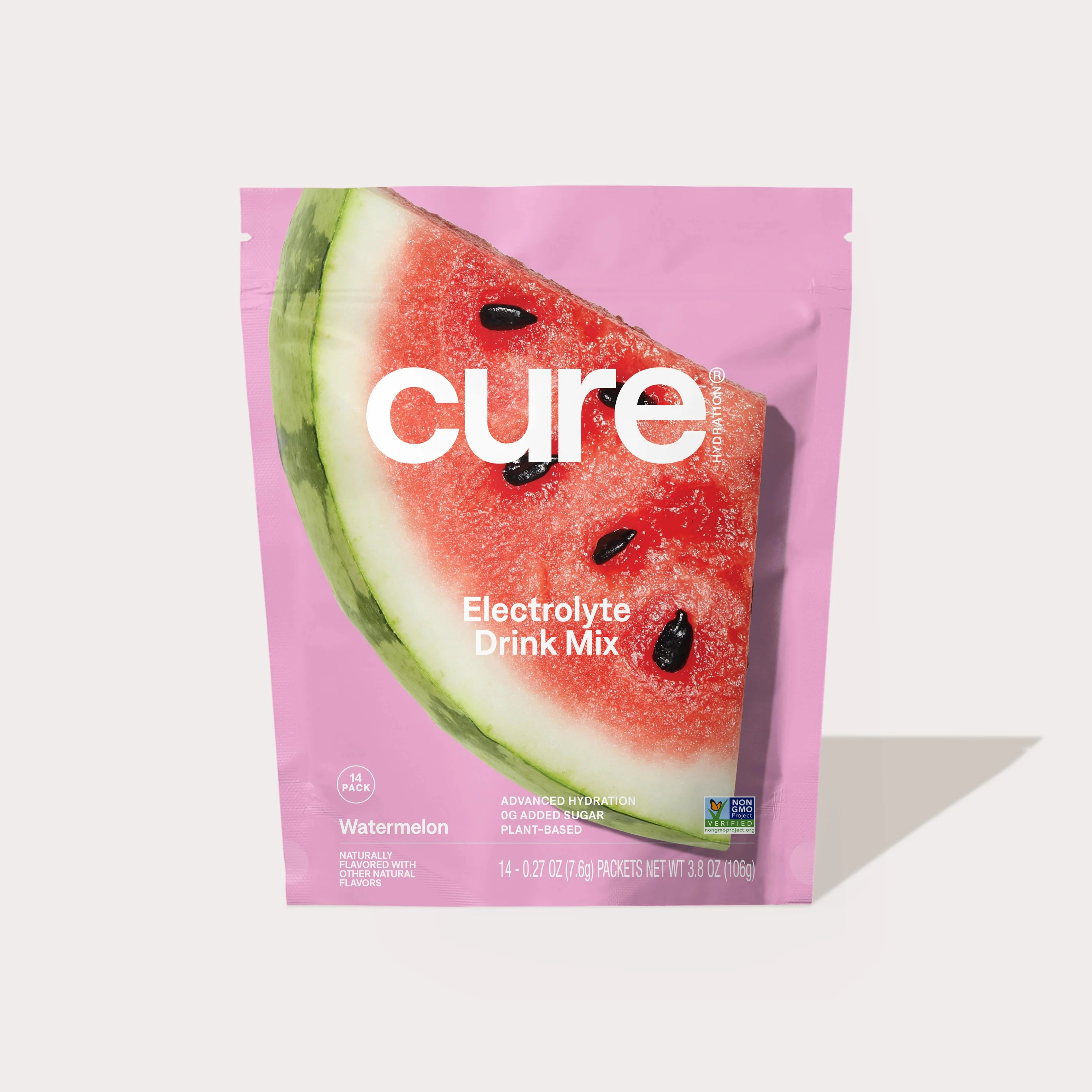 Berry/Watermelon Bundle - Image 6