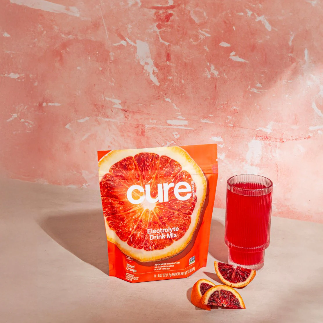 Tropical Punch/Blood Orange Bundle - Image 8