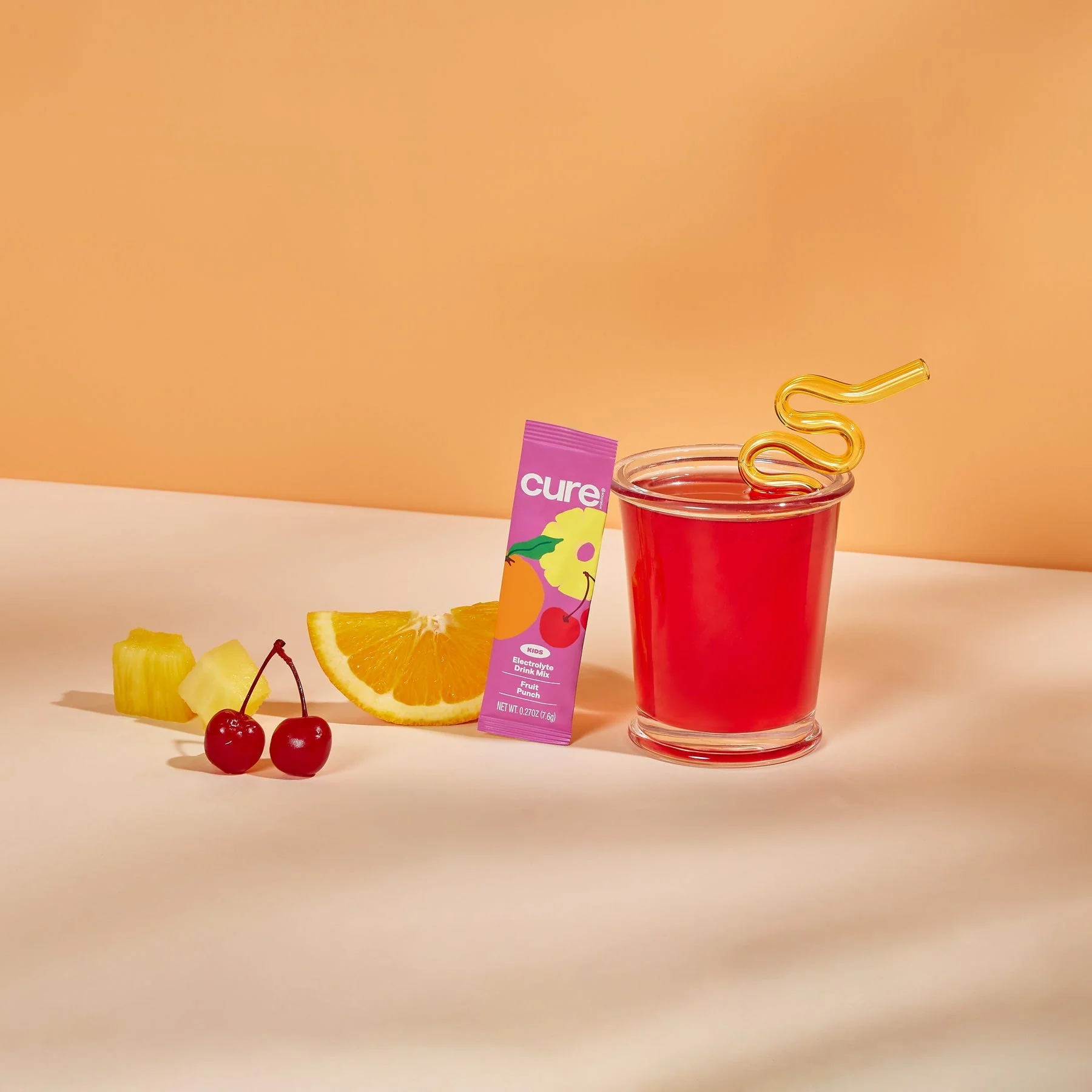 Kids Variety Pack - Image 3