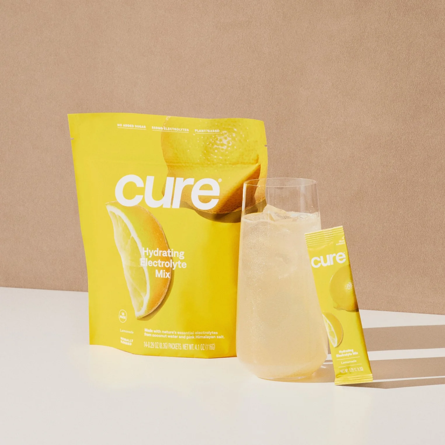 Lemonade/Lime Bundle - Image 4