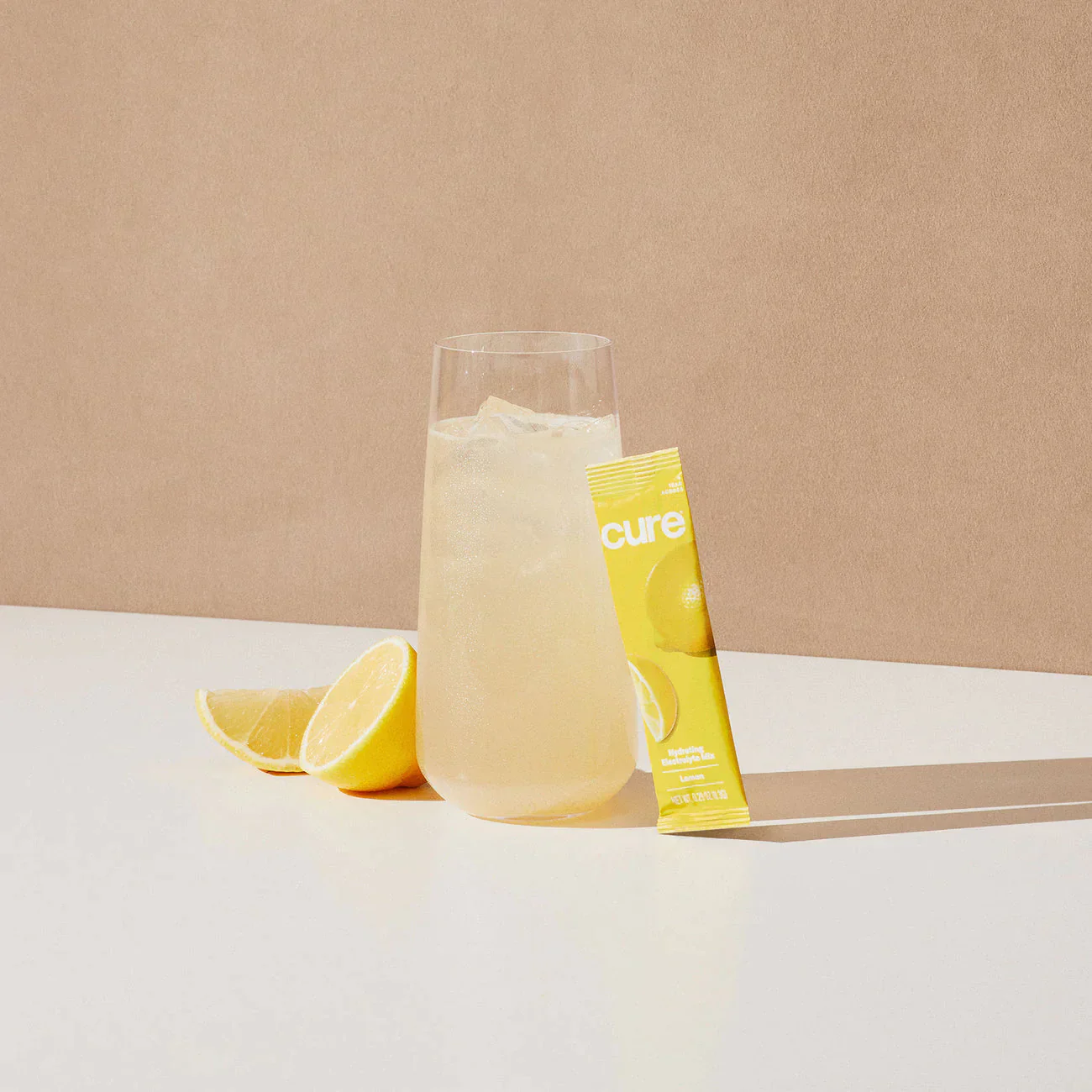 Peach Tea/Lemonade Bundle - Image 4