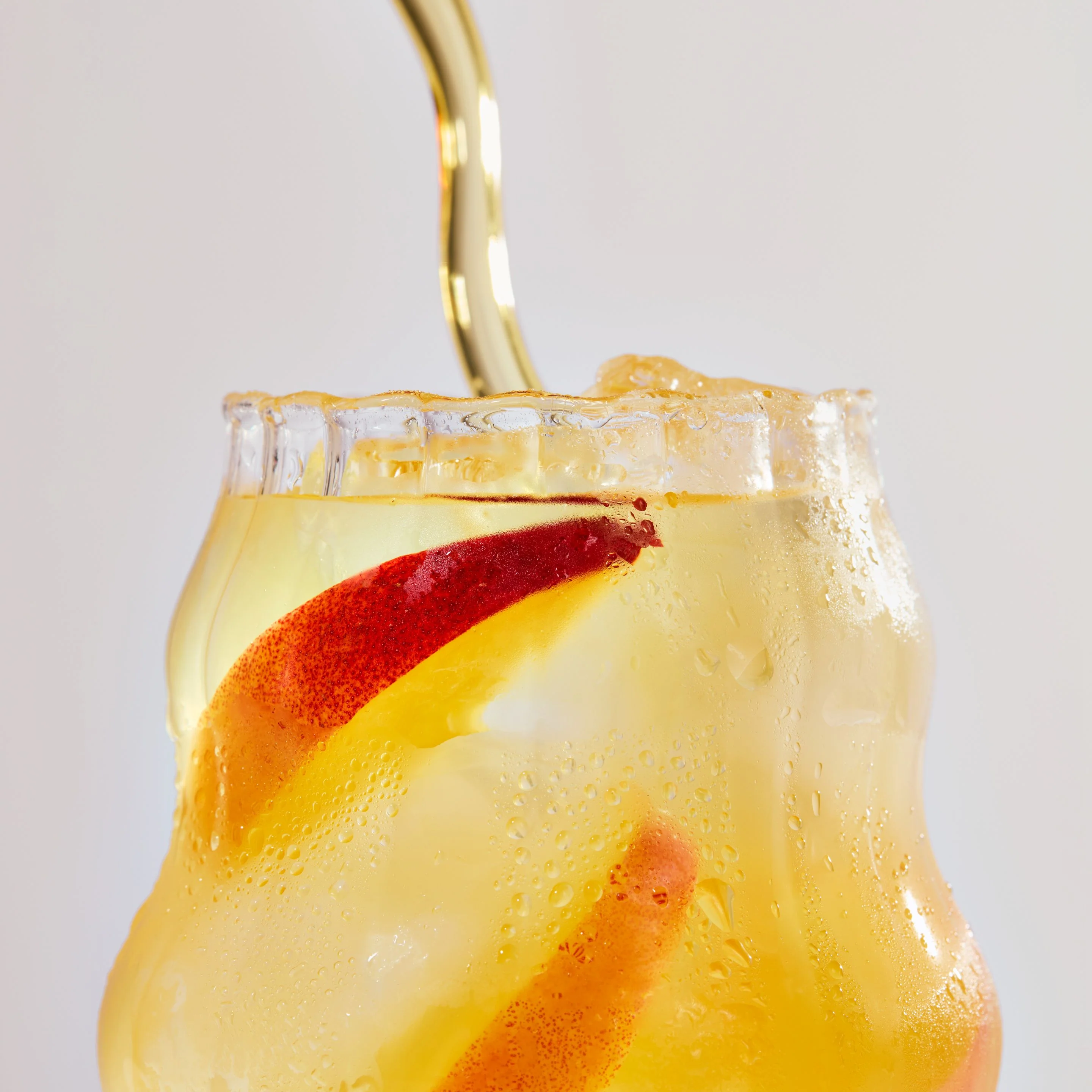 Peach Mango - Image 4