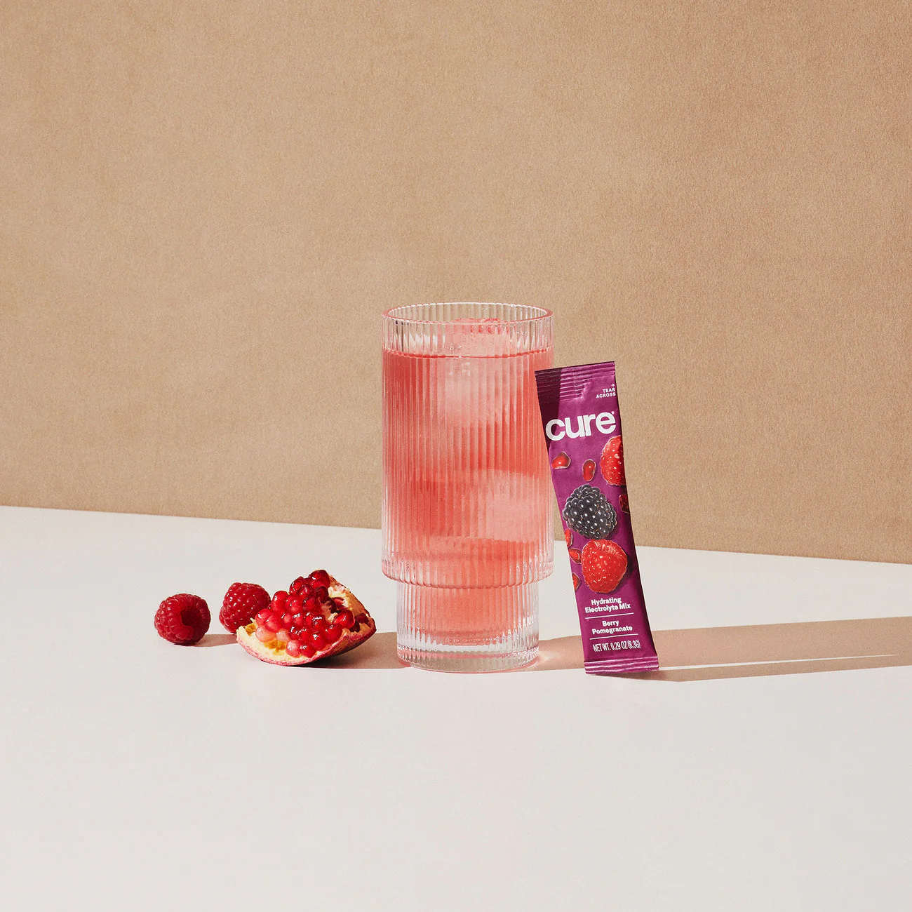 Strawberry Kiwi/Berry Pomegranate Bundle - Image 7