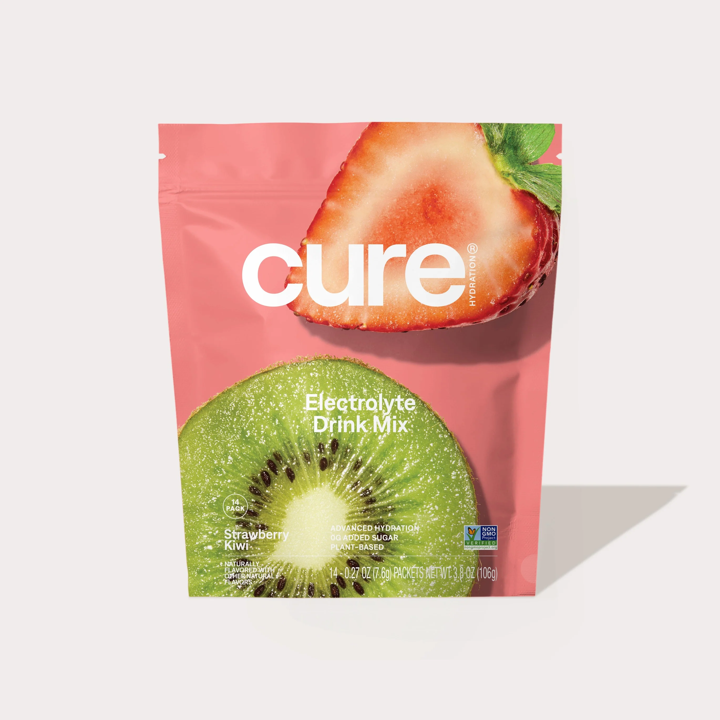 Tropical Punch/Strawberry Kiwi Bundle - Image 6