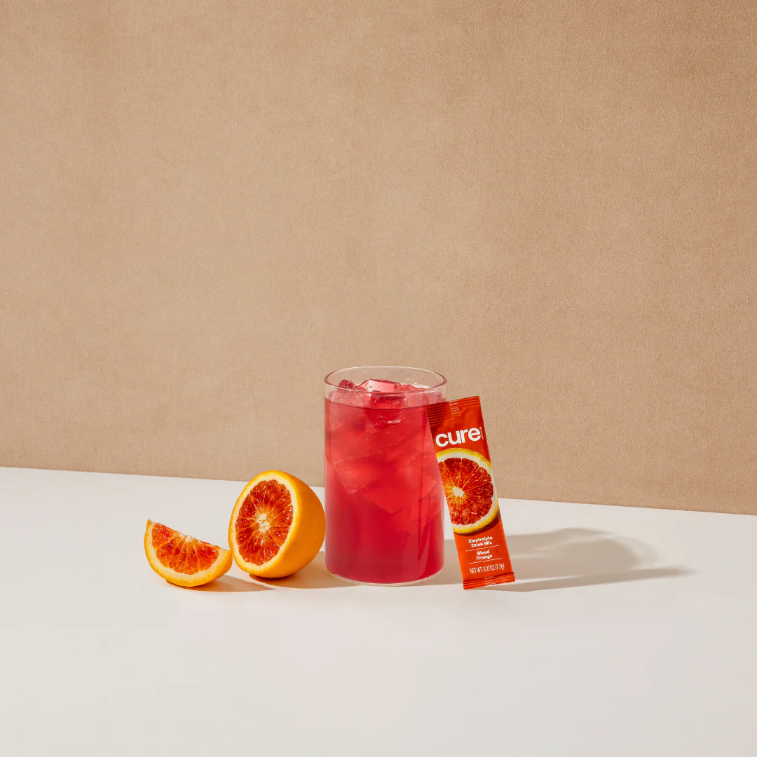 Tropical Variety Pack - Image 5